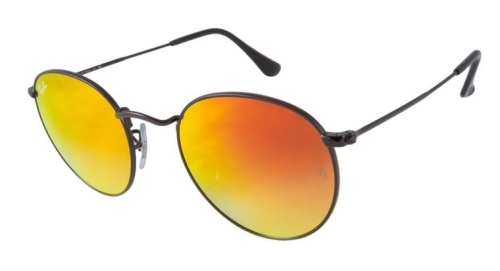 RAY BAN RB 3447 ROUND METAL 002_4W.jpg