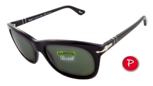 Persol PO 3101S 95/58
