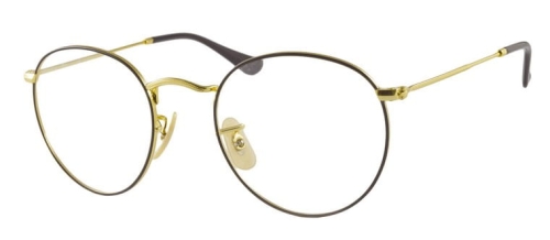 RAY BAN RB 3447V 2991.jpg