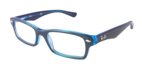 RAY BAN RB 1530 3667.jpg