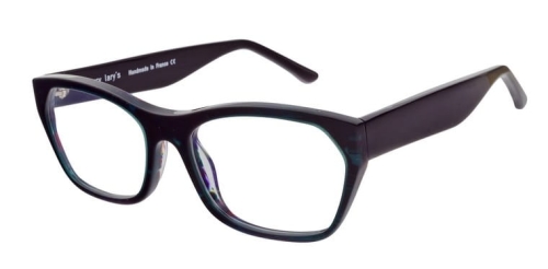 okulary_HARRY LARY'S INVOLVY 101.jpg