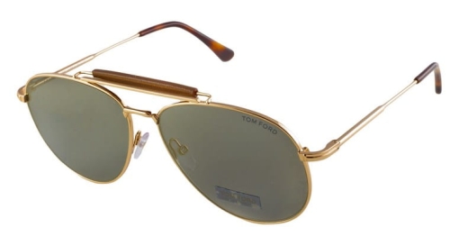 TOM FORD SEAN TF 536 28C.jpg