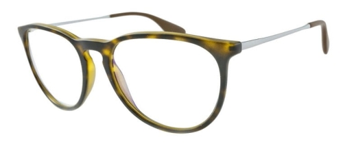 okulary_RAY BAN RB 4171 ERIKA 865_SB.jpg