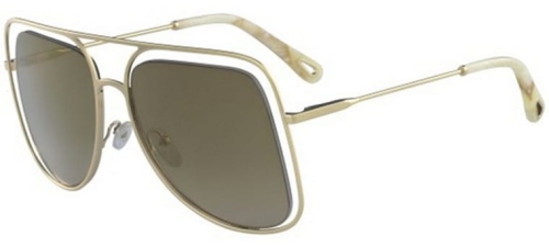 Okulary CE130S_743.jpg