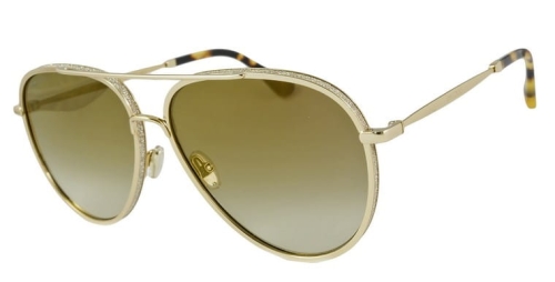 okulary_JIMMY CHOO TRINT_S J5GJL.jpg