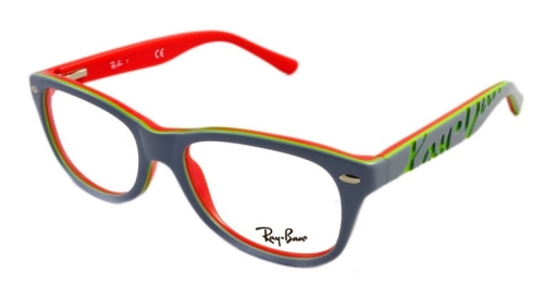Ray-Ban Junior RB1544-3630