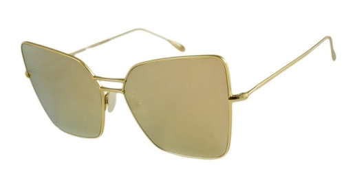 okulary_JPLUS CATEYES1 JP3060-02.jpg