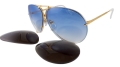 Okulary PORSCHE DESIGN P'8478 W_v2.jpg