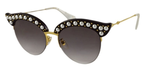 okulary_GUCCI GG0212S 001.jpg