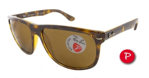 RAY BAN RB 4147 710_57.jpg