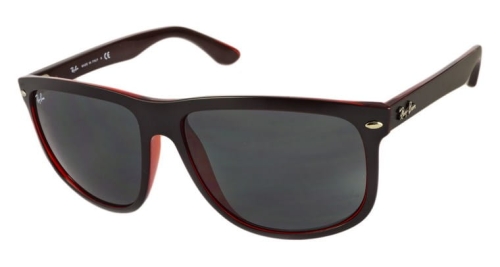 RAY BAN RB 4147 6171_87.jpg