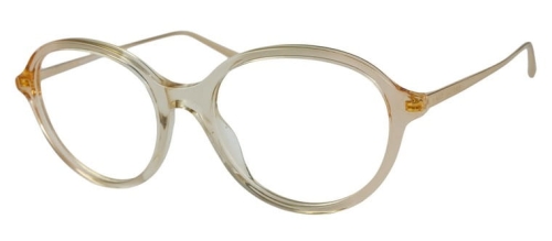 okulary_MARC JACOBS MARC 483 733.jpg