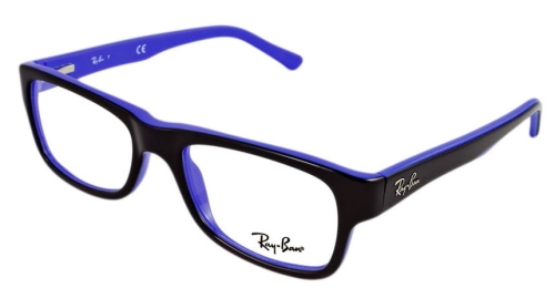 Ray-Ban RB5268-5179