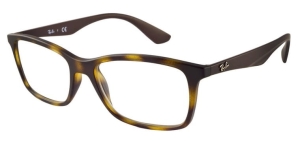 Ray-Ban RB7047-5573