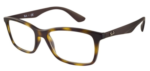 RAY BAN RB 7047 5573.jpg