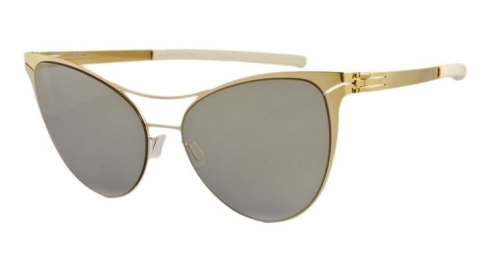 Okulary_IC! BERLIN LOAN L ROSE GOLD.jpg