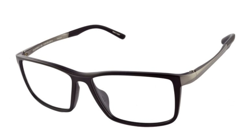 PORSCHE DESIGN P'8328 A.jpg