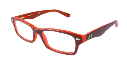 RAY BAN RB 1530 3664.jpg