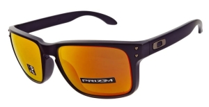 Okulary Oakley Holbrook OO 9102 E2