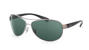 Okulary Ray-Ban RB3386-004/71