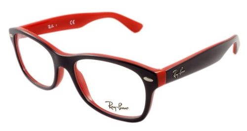 RAY BAN RB 1528 3573.jpg