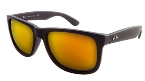Ray-Ban Justin RB4165-622/6Q