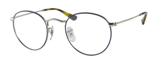 RAY BAN RB 3447V 2970.jpg