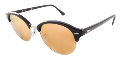 RAY BAN RB 4246 1197_Z2.jpg