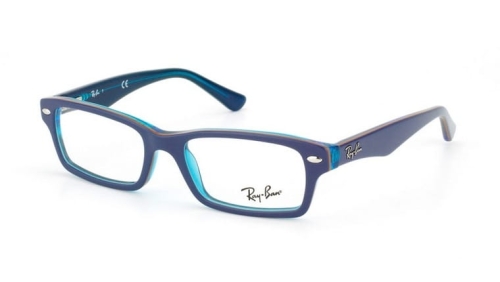 Ray-Ban Junior RB1530-3587