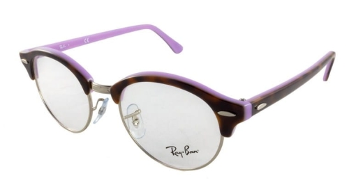 RAY BAN RB 4246-V 5240.jpg