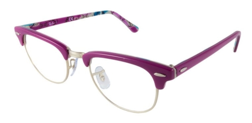 RAY BAN RB 5154 5652.jpg