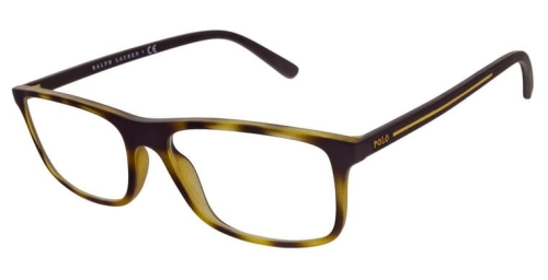 okulary_RALPH LAUREN PH 2197 5182.jpg