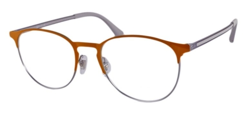 Okulary_RAY BAN RB 6375 2949.jpg