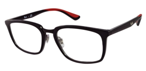 Okulary_RAY BAN RB 7148 5795.jpg