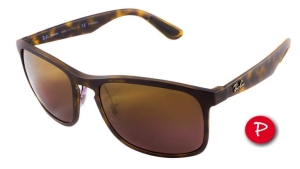 Okulary Ray-Ban RB4264-894/6B