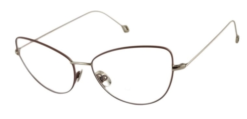 Okulary_LARAD ANNE C2601.jpg