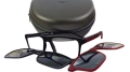 okulary_EMPORIO ARMANI EA 4115 5042_1W.jpg