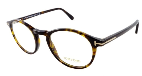 Tom Ford TF 5294 052 