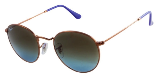 RAY BAN RB 3447 ROUNDED METAL 9003_96.jpg