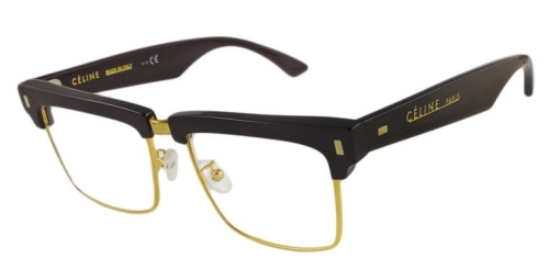 CELINE CL50013U 030.jpg