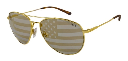 okulary_RALPH LAUREN PH 3111 9004_V5.jpg