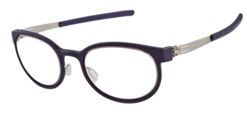 IC!BERLIN FIONA-LINEA MARINE BLUE_CHROME.jpg