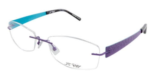 J.F.Rey JF 2594 7025