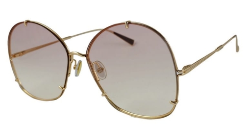 okulary_MAXMARA MM HOOKS DDB89R.jpg