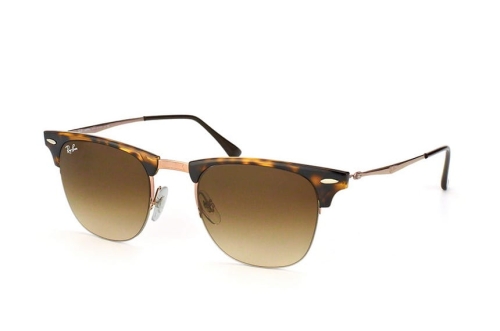 Ray-Ban RB8056-155/13