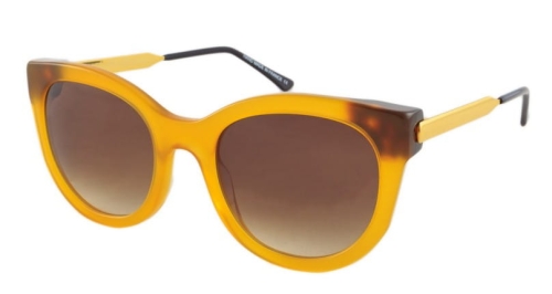 Thierry Lasry LIVELY 1106