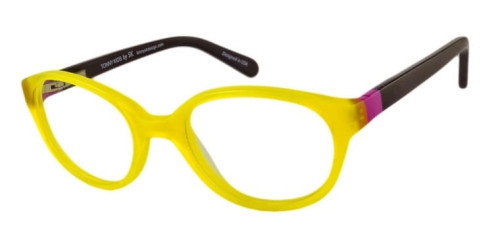 TONNY KIDS TY 392c3.jpg