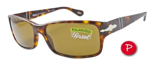okulary_PERSOL 2803-S 24_57.jpg