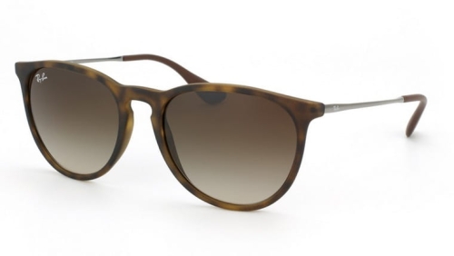 Ray-Ban Erika RB4171-865/13
