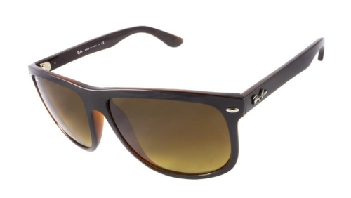 RAY BAN RB 4147 6095_85.jpg